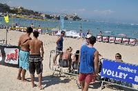 gal/saison 2007-2008/beach_master_2008_-_part_1/_thb_94.jpg